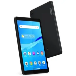 Замена материнской платы на планшете Lenovo Tab M7 Onyx в Ростове-на-Дону